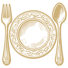 image - 2025-09-01T162107.432